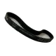 CORREIA 3M 252 X 15MM CONTITECH