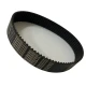 CORREIA 3M 252 X 16MM OPTIBELT OMEGA