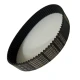 CORREIA 3M 252 X 16MM OPTIBELT OMEGA