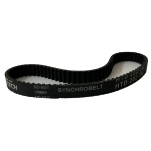 CORREIA 3M 252 X 6MM CONTITECH