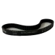 CORREIA 3M 252 X 6MM CONTITECH