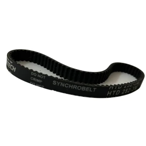 CORREIA 3M 252 X 10MM CONTITECH