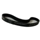 CORREIA 3M 318 X 9MM CONTINENTAL