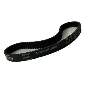 CORREIA 3M 252 X 8MM CONTITECH