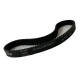 CORREIA 3M 252 X 8MM CONTITECH