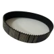 CORREIA 3M 252 X 8MM OPTIBELT OMEGA