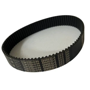 CORREIA 3M 252 X 8MM OPTIBELT OMEGA