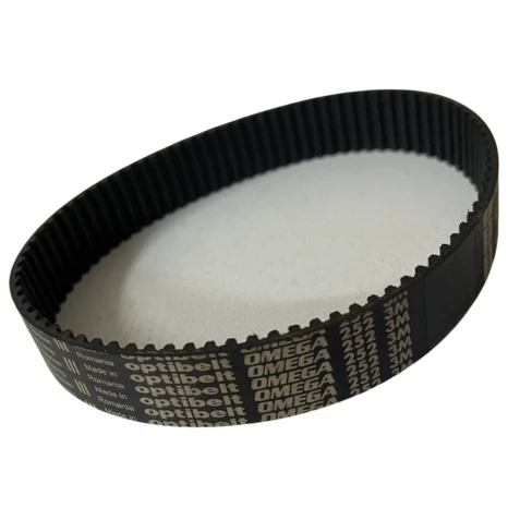 CORREIA 3M 252 X 8MM OPTIBELT OMEGA