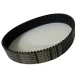 CORREIA 3M 252 X 8MM OPTIBELT OMEGA
