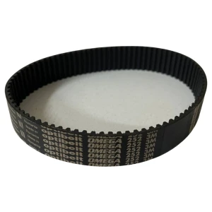 CORREIA 3M 252 X 6MM OPTIBELT OMEGA
