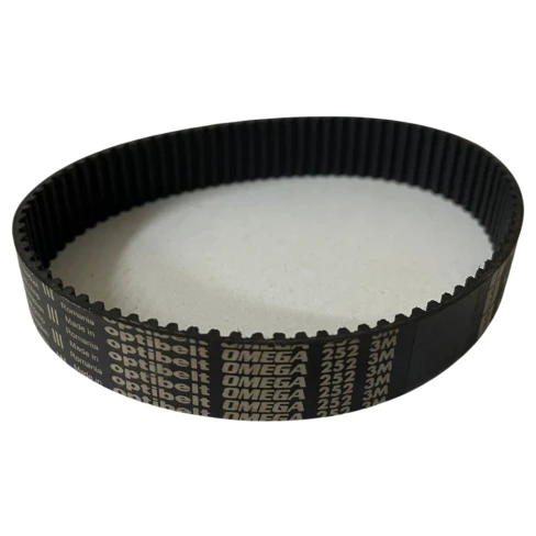 CORREIA 3M 252 X 6MM OPTIBELT OMEGA