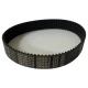 CORREIA 3M 252 X 6MM OPTIBELT OMEGA