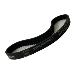 CORREIA 3M 252 X 14MM CONTITECH