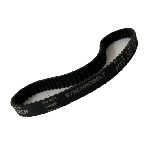 CORREIA 3M 252 X 14MM CONTITECH