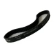 CORREIA 3M 318 X 9MM CONTINENTAL