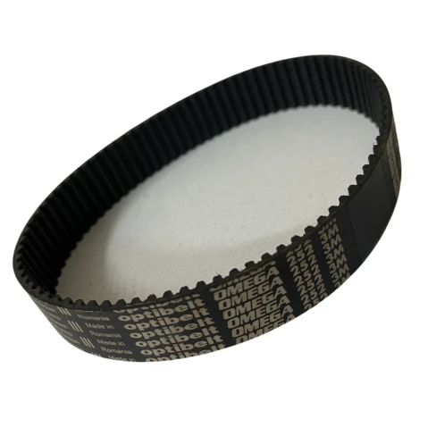 CORREIA 3M 252 X 13MM OPTIBELT OMEGA