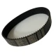 CORREIA 3M 252 X 13MM OPTIBELT OMEGA
