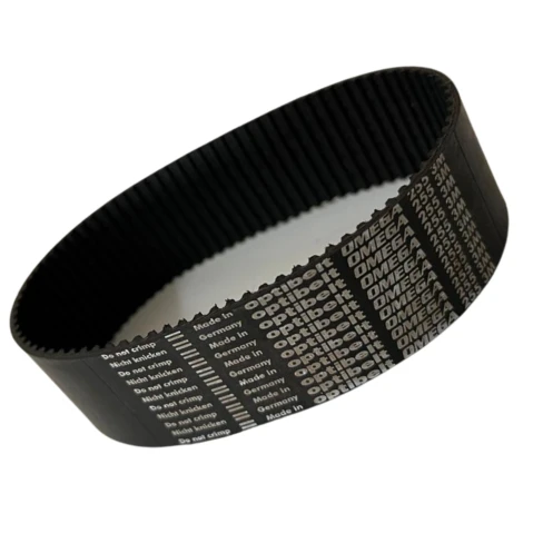 CORREIA 3M 255 X 12MM OPTIBELT OMEGA