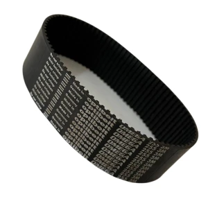 CORREIA 3M 255 X 13MM OPTIBELT OMEGA
