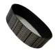 CORREIA 3M 255 X 13MM OPTIBELT OMEGA