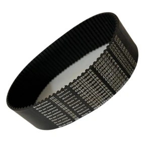 CORREIA 3M 255 X 15MM OPTIBELT OMEGA