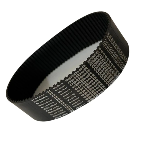 CORREIA 3M 255 X 15MM OPTIBELT OMEGA