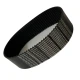 CORREIA 3M 255 X 13MM OPTIBELT OMEGA