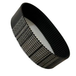 CORREIA 3M 255 X 27MM OPTIBELT OMEGA
