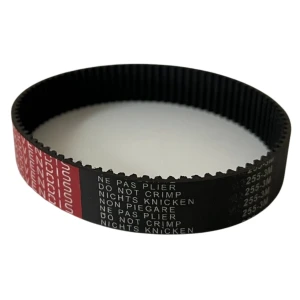 CORREIA 3M 255 X 15MM MOVENDIS PERFORMANCE