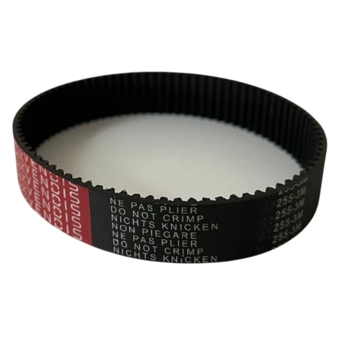 CORREIA 3M 255 X 15MM MOVENDIS PERFORMANCE