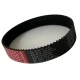 CORREIA 3M 255 X 15MM MOVENDIS PERFORMANCE