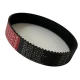 CORREIA 3M 255 X 15MM MOVENDIS PERFORMANCE