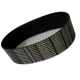 CORREIA 3M 255 X 27MM OPTIBELT OMEGA
