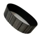 CORREIA 3M 255 X 27MM OPTIBELT OMEGA