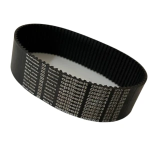 CORREIA 3M 255 X 9MM OPTIBELT OMEGA