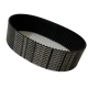 CORREIA 3M 255 X 9MM OPTIBELT OMEGA