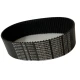 CORREIA 3M 255 X 6MM OPTIBELT OMEGA
