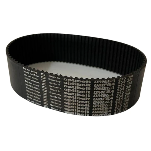 CORREIA 3M 255 X 6MM OPTIBELT OMEGA