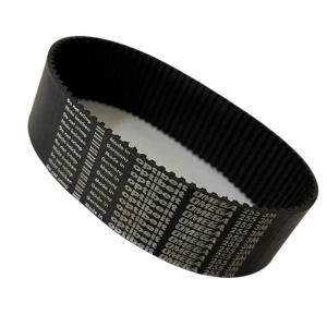 CORREIA 3M 255 X 11MM OPTIBELT OMEGA