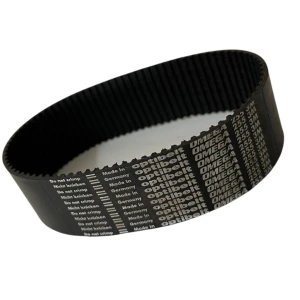 CORREIA 3M 255 X 10MM OPTIBELT OMEGA