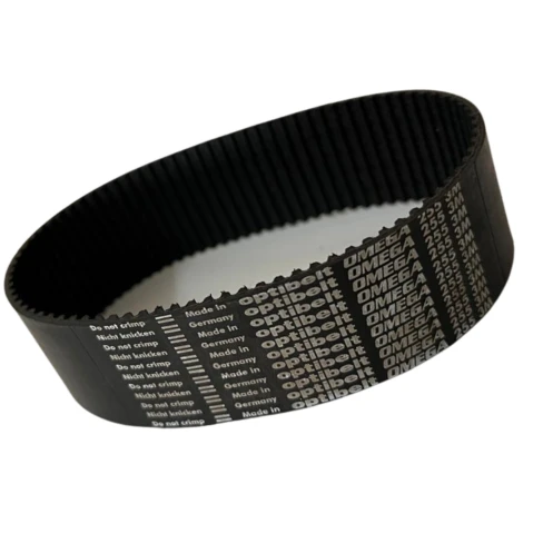 CORREIA 3M 255 X 10MM OPTIBELT OMEGA