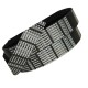 CORREIA 3M 267 X 17MM OPTIBELT OMEGA