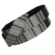 CORREIA 3M 267 X 10MM OPTIBELT OMEGA