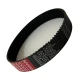 CORREIA 3M 267 X 15MM MOVENDIS PERFORMANCE