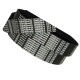 CORREIA 3M 267 X 17MM OPTIBELT OMEGA