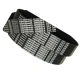CORREIA 3M 267 X 17MM OPTIBELT OMEGA