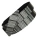 CORREIA 3M 267 X 17MM OPTIBELT OMEGA