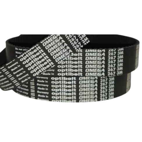 CORREIA 3M 267 X 6MM OPTIBELT OMEGA