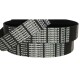 CORREIA 3M 267 X 6MM OPTIBELT OMEGA