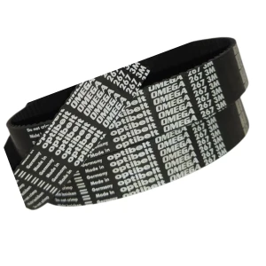 CORREIA 3M 267 X 10MM OPTIBELT OMEGA